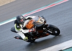 10XH7037 -EC600Sport-Supersport-RSZ 12-10-2020